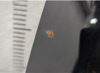 Капот Toyota Camry V40 2006-2011 20672632 #5