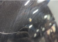 Капот Toyota Camry V40 2006-2011 20672632 #6