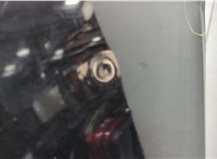 Капот Toyota Camry V40 2006-2011 20672632 #7