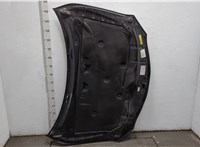 Капот Toyota Camry V40 2006-2011 20672632 #8