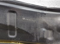 Капот Toyota Camry V40 2006-2011 20672632 #9