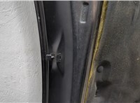 Капот Toyota Camry V40 2006-2011 20672632 #10