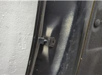 Капот Toyota Camry V40 2006-2011 20672632 #11