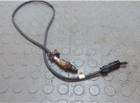 Лямбда зонд Ford Escape 2015-2019 20672634 #1