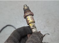 Лямбда зонд Ford Escape 2015-2019 20672634 #3