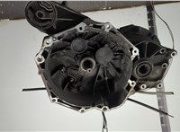 700882, 93192182 КПП 5-ст.мех. (МКПП) Opel Astra H 2004-2010 20672639 #1