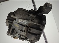 700882, 93192182 КПП 5-ст.мех. (МКПП) Opel Astra H 2004-2010 20672639 #2