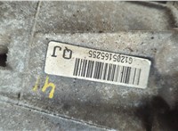 700882, 93192182 КПП 5-ст.мех. (МКПП) Opel Astra H 2004-2010 20672639 #3