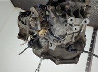 700882, 93192182 КПП 5-ст.мех. (МКПП) Opel Astra H 2004-2010 20672639 #4