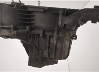 700882, 93192182 КПП 5-ст.мех. (МКПП) Opel Astra H 2004-2010 20672639 #6