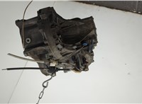 700882, 93192182 КПП 5-ст.мех. (МКПП) Opel Astra H 2004-2010 20672639 #7