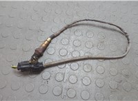  Лямбда зонд Lincoln Navigator 2006-2014 20672640 #1