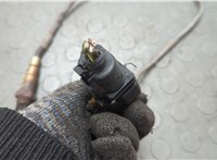  Лямбда зонд Lincoln Navigator 2006-2014 20672640 #2