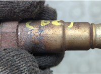  Лямбда зонд Lincoln Navigator 2006-2014 20672640 #3