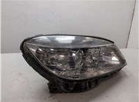 Фара (передняя) Mercedes C W204 2006-2015 20672642 #2
