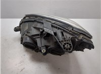 Фара (передняя) Mercedes C W204 2006-2015 20672642 #3