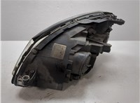 Фара (передняя) Mercedes C W204 2006-2015 20672642 #4