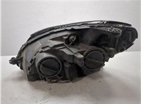 Фара (передняя) Mercedes C W204 2006-2015 20672642 #5