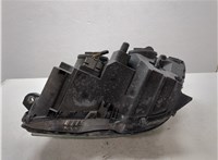 Фара (передняя) Mercedes C W204 2006-2015 20672642 #6