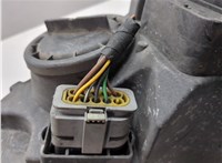 Фара (передняя) Mercedes C W204 2006-2015 20672642 #7