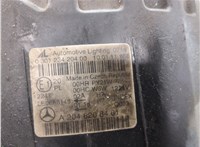 Фара (передняя) Mercedes C W204 2006-2015 20672642 #8