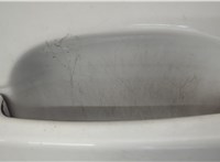 Дверная карта (Обшивка двери) Chevrolet Malibu 2018-2025 11540400 #3