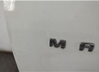 Дверная карта (Обшивка двери) Chevrolet Malibu 2018-2025 11540400 #4