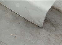 Дверная карта (Обшивка двери) Chevrolet Malibu 2018-2025 11540400 #5