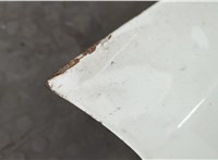 Дверная карта (Обшивка двери) Chevrolet Malibu 2018-2025 11540400 #7