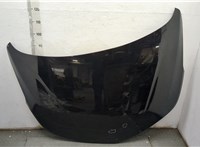 84067149 Обшивка капота Chevrolet Cruze 2015-2023 11540406 #1
