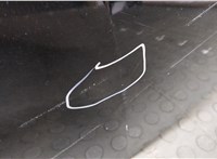 84067149 Обшивка капота Chevrolet Cruze 2015-2023 11540406 #3