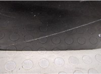 84067149 Обшивка капота Chevrolet Cruze 2015-2023 11540406 #4