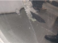 84067149 Обшивка капота Chevrolet Cruze 2015-2023 11540406 #5