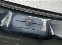 84067149 Обшивка капота Chevrolet Cruze 2015-2023 11540406 #8