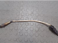  Лямбда зонд Lincoln Navigator 2006-2014 20672645 #1