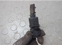  Лямбда зонд Lincoln Navigator 2006-2014 20672645 #2