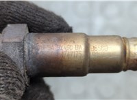  Лямбда зонд Lincoln Navigator 2006-2014 20672645 #3