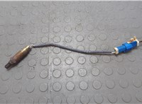 F85F9G444BB Лямбда зонд Lincoln Navigator 2006-2014 20672646 #1