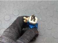 F85F9G444BB Лямбда зонд Lincoln Navigator 2006-2014 20672646 #2