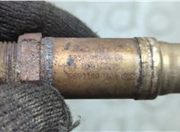 F85F9G444BB Лямбда зонд Lincoln Navigator 2006-2014 20672646 #3