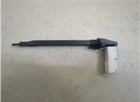 Датчик температуры KIA Optima 4 2012-2020 20672647 #1