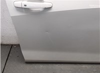  Дверная карта (Обшивка двери) Chevrolet Malibu 2018-2025 11540409 #2