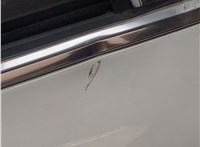  Дверная карта (Обшивка двери) Chevrolet Malibu 2018-2025 11540409 #3