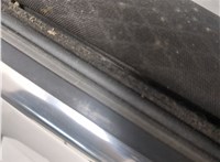  Дверная карта (Обшивка двери) Chevrolet Malibu 2018-2025 11540409 #4