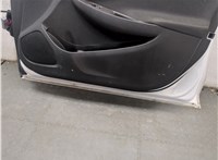  Дверная карта (Обшивка двери) Chevrolet Malibu 2018-2025 11540409 #6