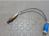 F85F9G444BB Лямбда зонд Lincoln Navigator 2006-2014 20672649 #1