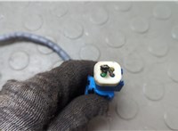 F85F9G444BB Лямбда зонд Lincoln Navigator 2006-2014 20672649 #2