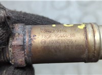 F85F9G444BB Лямбда зонд Lincoln Navigator 2006-2014 20672649 #3