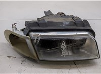  Поворот Audi A4 (B5) 1994-2000 11540414 #1