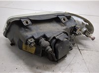  Поворот Audi A4 (B5) 1994-2000 11540414 #2